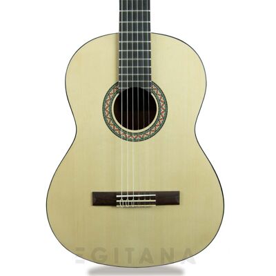 Yamaha C30M guitarra para iniciantes igual a C40M com melhor preço Yamaha C30M guitarra para iniciantes igual a C40M com melhor preço