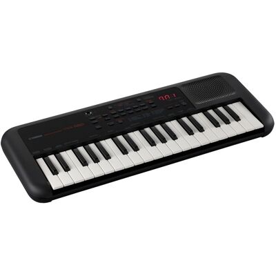 Yamaha PSS-A50 Teclado Portátil para Iniciantes 37 Teclas Yamaha PSS-A50 Teclado Portátil para Iniciantes 37 Teclas