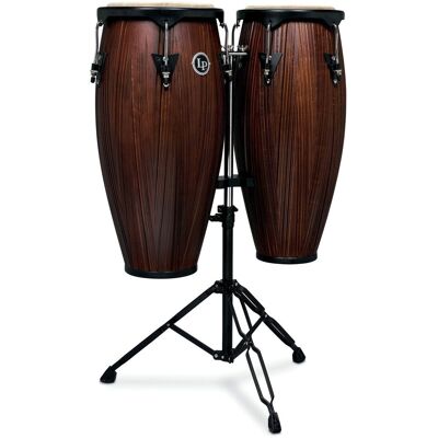 LP LP646NY-CMW 10"+11" Conga Set LP LP646NY-CMW 10"+11" Conga Set