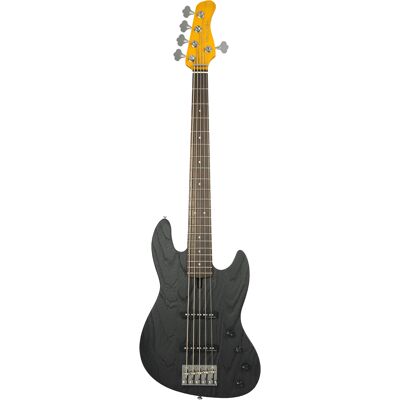 Marcus Miller V6-5 Sandblasted BK Marcus Miller V6-5 Sandblasted BK