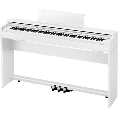Casio AP-S200 WE Casio AP-S200 WE