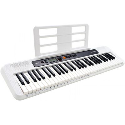 Casio CT-S200 WE Casio CT-S200 WE