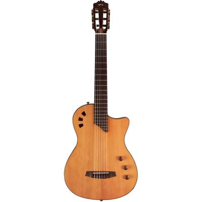 Cordoba Stage Guitar Traditional CD Cordoba Stage Guitar Traditional CD