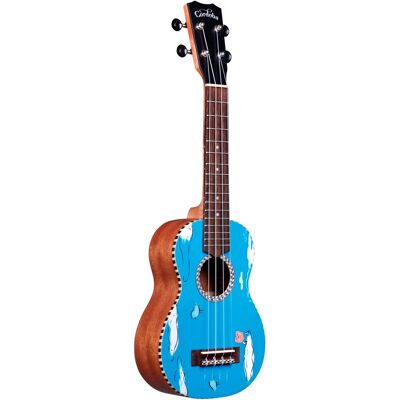 Cordoba UKULELE Soprano BIA Cordoba UKULELE Soprano BIA