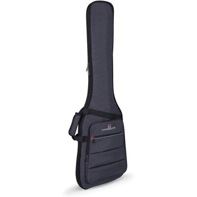 Crossrock CRSG107B Saco Baixo Crossrock CRSG107B Saco Baixo