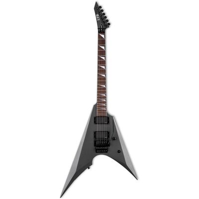 ESP LTD ARROW-400 CM ESP LTD ARROW-400 CM