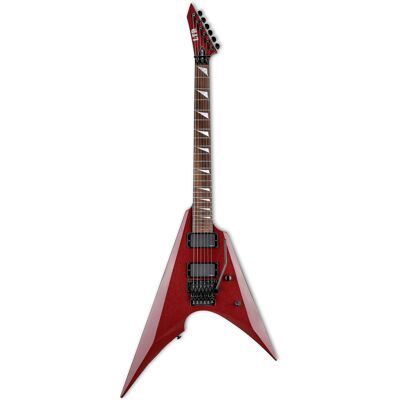 ESP LTD ARROW-400 SM ESP LTD ARROW-400 SM