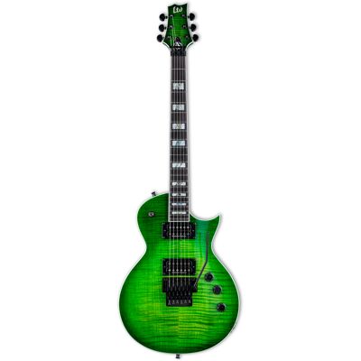ESP LTD AS-1 FR Alex Skolnick LB ESP LTD AS-1 FR Alex Skolnick LB