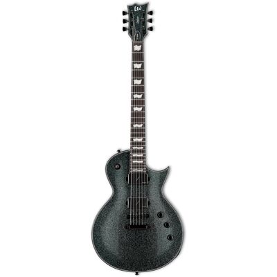 ESP LTD EC-1000 Granite Sparkle ESP LTD EC-1000 Granite Sparkle