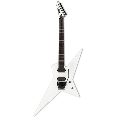 ESP LTD RS-1000 PW ESP LTD RS-1000 PW