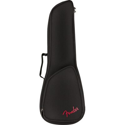 Fender FU610 Fender FU610