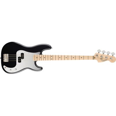 Fender Limited Edition 50th Anniversary Steve Harris Precision Bass Fender Limited Edition 50th Anniversary Steve Harris Precision Bass