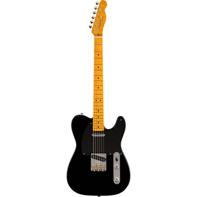 Fender LTD AV II 51 Tele MN BLK Fender LTD AV II 51 Tele MN BLK