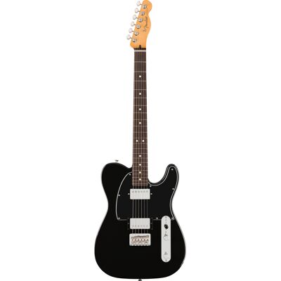 Fender Player II Mod Telecaster SH RW DSK Fender Player II Mod Telecaster SH RW DSK