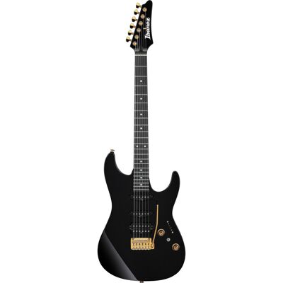 Ibanez AZ26P1-BK Ibanez AZ26P1-BK