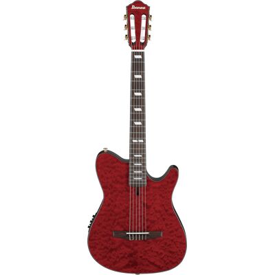 Ibanez FRH20QMN-WRL Ibanez FRH20QMN-WRL