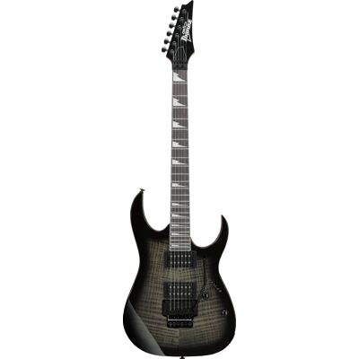 Ibanez GRG320FA-TKS Ibanez GRG320FA-TKS