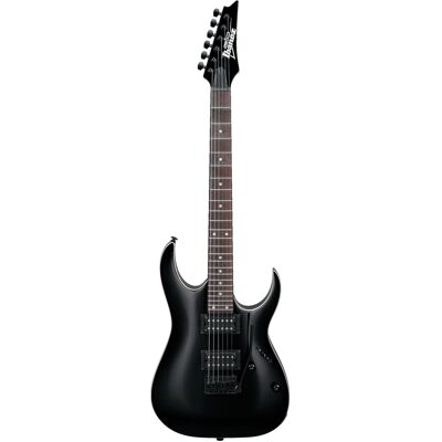 Ibanez GRGA120-BKN Ibanez GRGA120-BKN