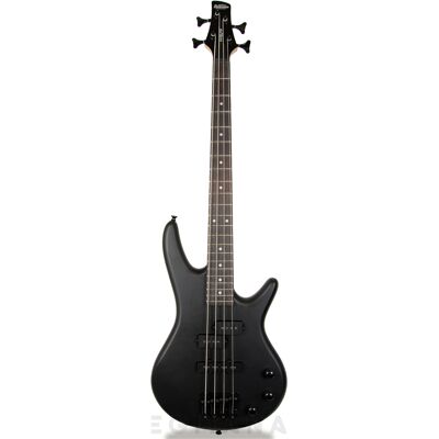 Ibanez GSRM20B-WK Mikro Ibanez GSRM20B-WK Mikro