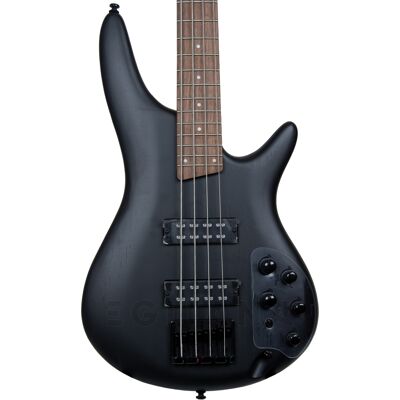 Ibanez SR300EB-WK Ibanez SR300EB-WK