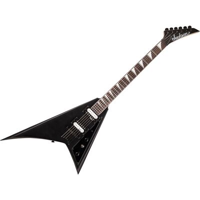 Jackson JS32T Rhoads SBK Jackson JS32T Rhoads SBK
