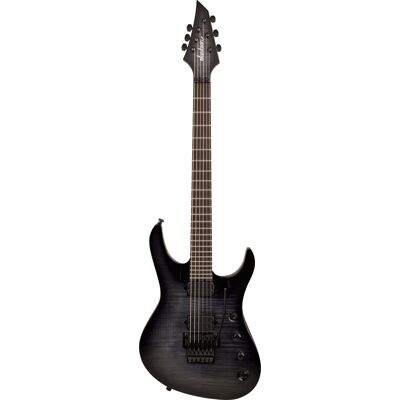 Jackson Pro Chris Broderick SL6 FR FM Jackson Pro Chris Broderick SL6 FR FM