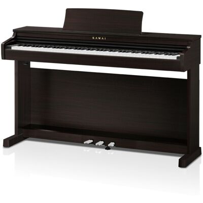 Kawai CX-202 R Kawai CX-202 R