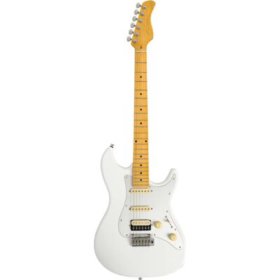 Sire Larry Carlton S7 WH New Gen Sire Larry Carlton S7 WH New Gen