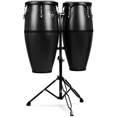LP LP646D-OX-BO 10"+11" Conga Set LP LP646D-OX-BO 10"+11" Conga Set