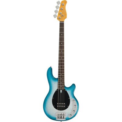 Marcus Miller Z3-4 Skyburst Sparkle Marcus Miller Z3-4 Skyburst Sparkle