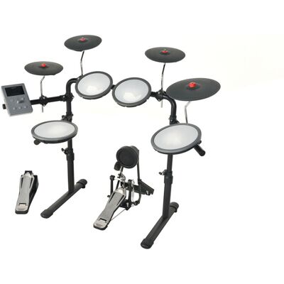 OQAN QPD-1 Plus OQAN QPD-1 Plus