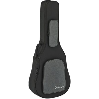 Ovation Softcase Grey Ovation Softcase Grey