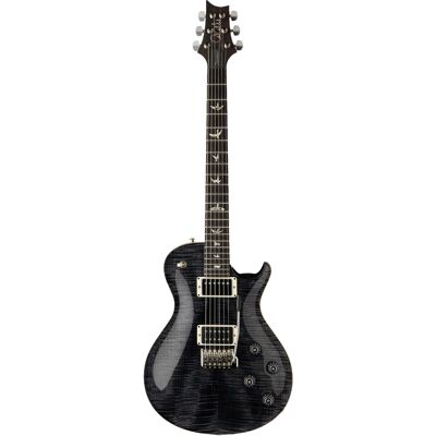 PRS SE Mark Tremonti Charcoal Burst 2025 PRS SE Mark Tremonti Charcoal Burst 2025