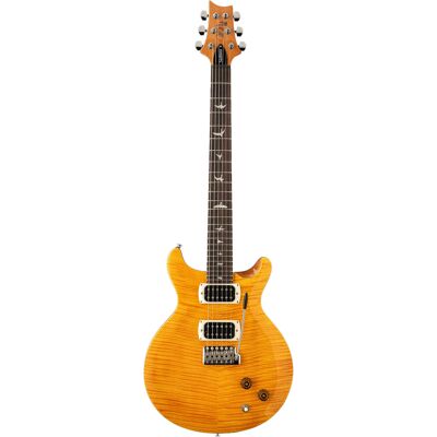 PRS SE Santana SY PRS SE Santana SY