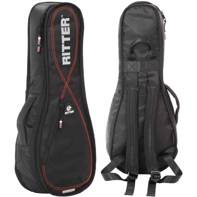 RITTER RGP2-U/BRD RITTER RGP2-U/BRD