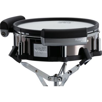 Roland BT-1 BAR TRIGGER para Percussão Eletrónica Roland BT-1 BAR TRIGGER para Percussão Eletrónica