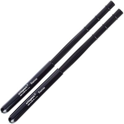 Schlagwerk BRC 03 Cajon Brush #3 Flexible Schlagwerk BRC 03 Cajon Brush #3 Flexible