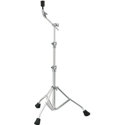 Tama HC73BS Cymbal Boom Stand Tama HC73BS Cymbal Boom Stand