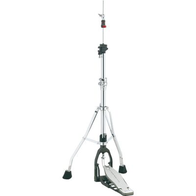 Tama HHDS1 Dyna-Sync Hi-Hat Stand Tama HHDS1 Dyna-Sync Hi-Hat Stand