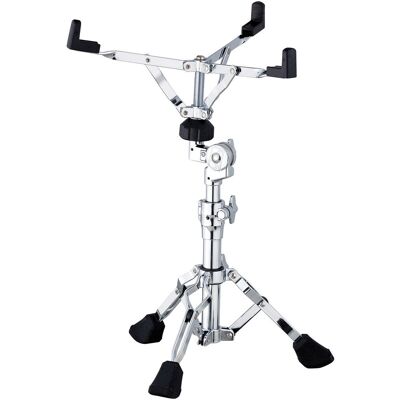 Tama HS80W Snare Stand Tama HS80W Snare Stand