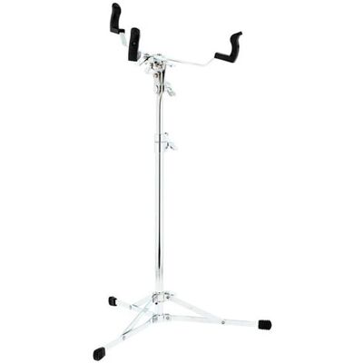 Tama HTS58F Classic Tom Stand Tama HTS58F Classic Tom Stand