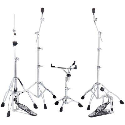 Tama SM5W Hardware Kit Tama SM5W Hardware Kit
