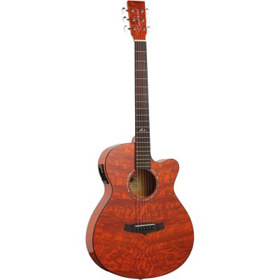 Tanglewood Azure TA4CEHN Tanglewood Azure TA4CEHN