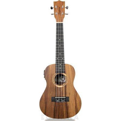Tanglewood TWT 8 E Tanglewood TWT 8 E