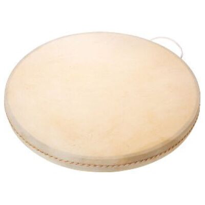 Terre Ocean Drum 40 cm Terre Ocean Drum 40 cm