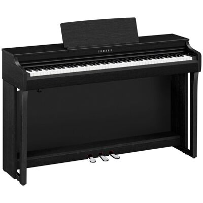 Yamaha CLP-825 B Yamaha CLP-825 B