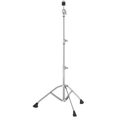 Yamaha CS6T Straight Cymbal Stand Yamaha CS6T Straight Cymbal Stand