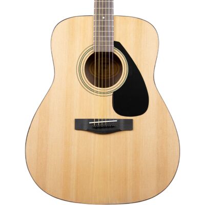 Yamaha F310 Yamaha F310