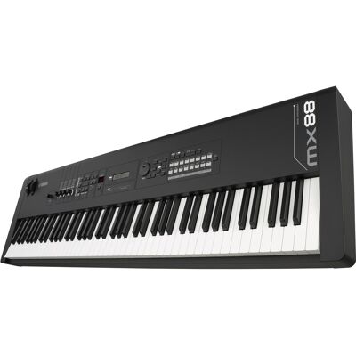 Yamaha MX88 Yamaha MX88