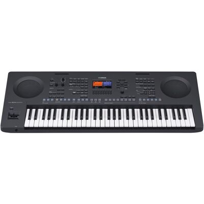Yamaha PSR-SX620 Yamaha PSR-SX620